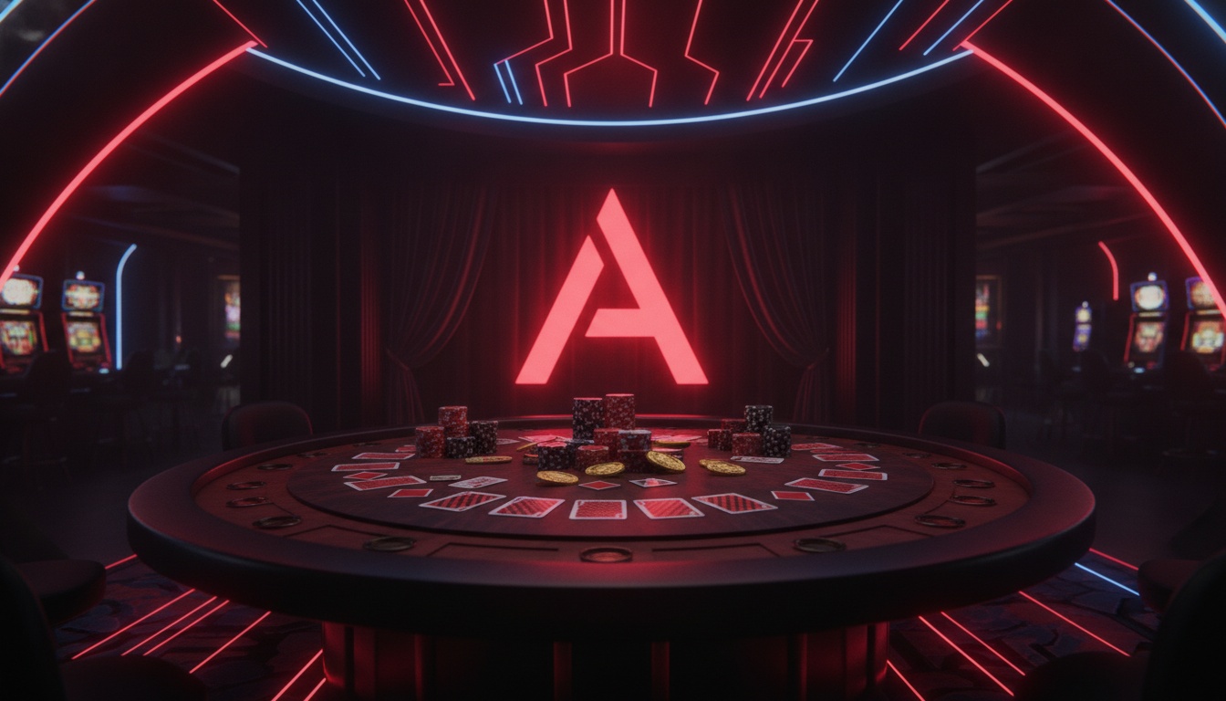 Allyspin
